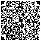 QR code with Number One Seal Coating contacts