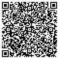 QR code with Nwcw LLC contacts