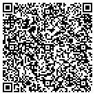 QR code with Olsen Whitewashing & Cleaning contacts