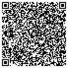 QR code with Orange Coast Contracting contacts