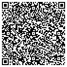 QR code with Ortiz Protective Coatings contacts