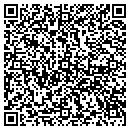 QR code with Over The Top Seal Coating LLC contacts