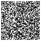 QR code with Pacific Coast Powder Coating contacts