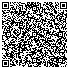 QR code with Palumbo Construction Inc contacts