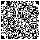 QR code with Performance Blasting & Coating, LP contacts