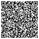QR code with First Security Bank contacts
