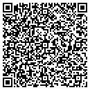 QR code with Perkins Seal Coating contacts
