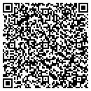 QR code with Permadri contacts