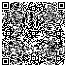 QR code with Perrysburg Sealcoating Company contacts