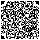 QR code with Peter's Sealcoating Specialist contacts