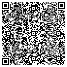 QR code with Help America's Children First contacts