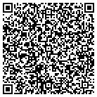 QR code with Pioneer Sealcoat LLC contacts