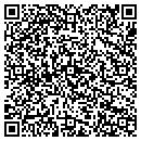 QR code with Piqua Seal Coating contacts