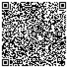 QR code with Cardinal Claims Service contacts