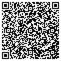 QR code with Pm Paving & Seal Coating contacts