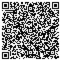 QR code with Pm Seal Coating contacts
