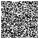 QR code with Polycoating Systems contacts