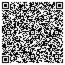 QR code with Polyconstructors Inc contacts