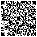 QR code with Poly Foam contacts