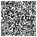 QR code with Pony Sisters Ponchos contacts