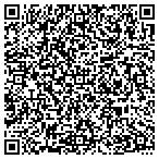 QR code with Joseph Fiorello Auto Detailing contacts