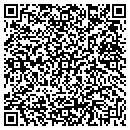 QR code with Postit App Inc contacts