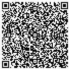 QR code with Powdercoating Solutions contacts