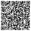 QR code with PowerBrite contacts