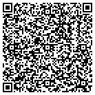 QR code with Precision Seal Coating contacts