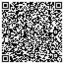 QR code with Precision Seal Coating contacts