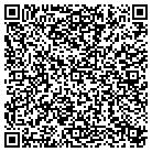 QR code with Precision Waterproofing contacts