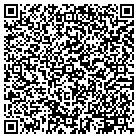 QR code with Preferred Firestopping Inc contacts