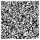 QR code with Premier Sealcoating contacts