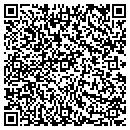 QR code with Professional Seal Coating contacts