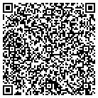 QR code with Prompt Restoration Inc contacts