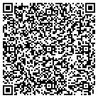 QR code with Protective Coatings & Consulting Inc contacts
