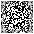 QR code with Protouch Seal Coating LLC contacts