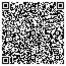 QR code with Pyro-Stop LLC contacts