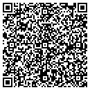 QR code with Q P Enterprises Inc contacts