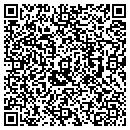 QR code with Quality Seal contacts