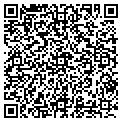 QR code with Quality Sealcoat contacts