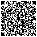 QR code with Quality Seal Coating contacts