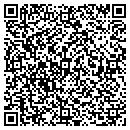 QR code with Quality Seal Coating contacts