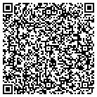 QR code with Quality Seal Coating contacts