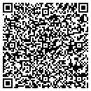 QR code with Quality Seal Coating contacts