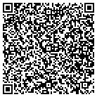 QR code with Rafferty Seal Coating contacts