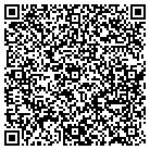 QR code with Rainbow Caulking & Wtrprfng contacts