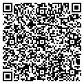 QR code with Ray Fruscio contacts