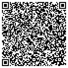QR code with Rc Seal Coating And Services LLC contacts