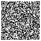 QR code with R D K Asphalt Seal Coating contacts